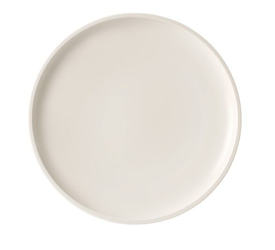 Villeroy&Boch Artesano Original Teller flach 29cm