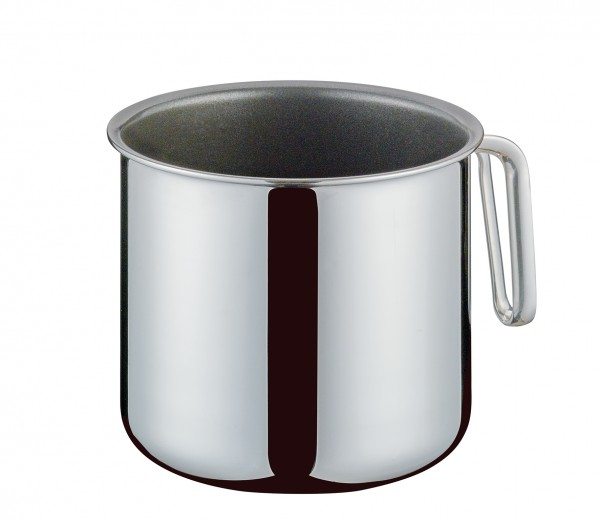 Spring Cristal Milchtopf 14 cm