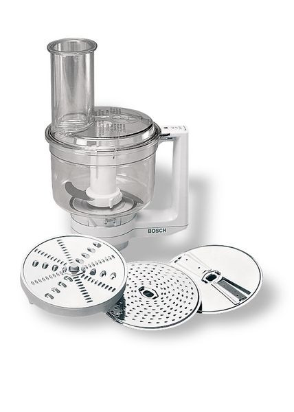 Bosch Multimixer MUZ4MM3