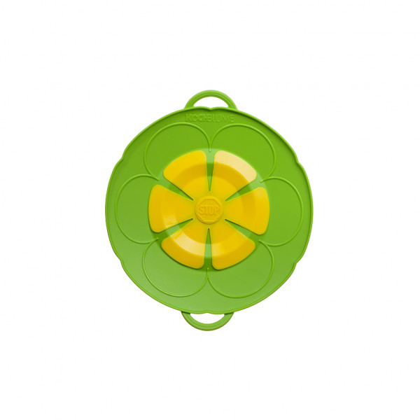 Kochblume L 29 cm limette