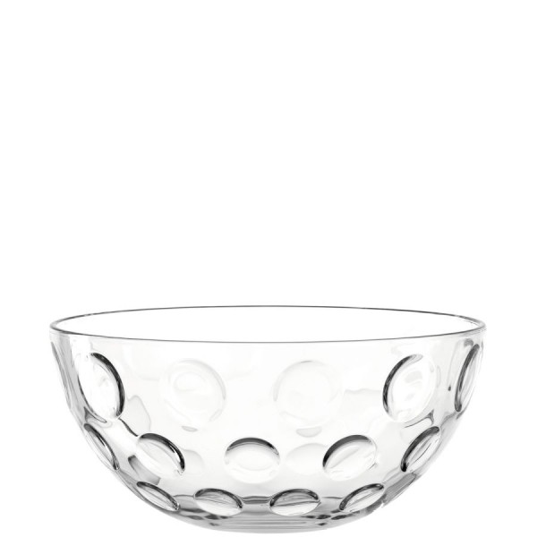 Leonardo Cucina Optic Schale 26