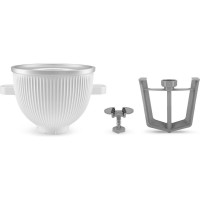KitchenAid Speiseeismaschine