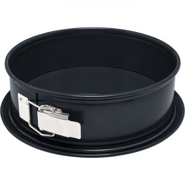 Birkmann Premium Baking Springform  Ø 28 cm emaillierter Boden