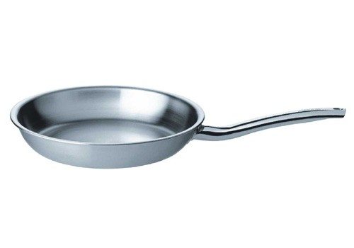 Spring Brigade Bratpfanne 24 cm