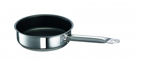 Schulte Ufer Mini-Bratpfanne 16 cm Little Lilly