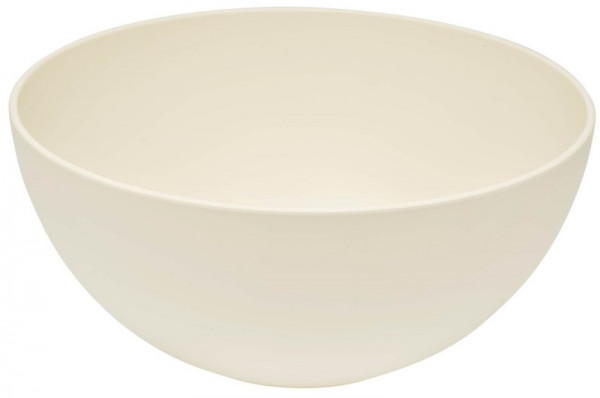 Magu Schüssel 16cm Urban Grey