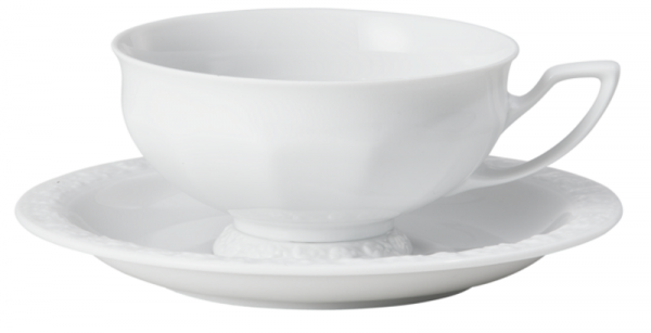 Rosenthal Maria Teetasse 2tlg