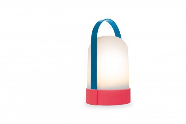 Remember LED Leuchte URI Bernadette