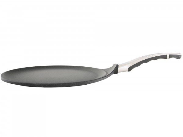 BAF Gigant New Line Induktion Crêpes-Pfanne 28 cm