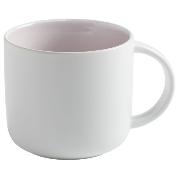 Maxwell Williams Tint Becher Rosa