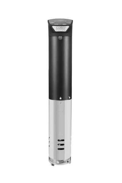 Caso SousVide Stick