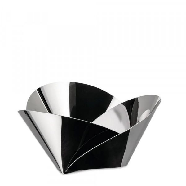 ALESSI Schale Harmonic