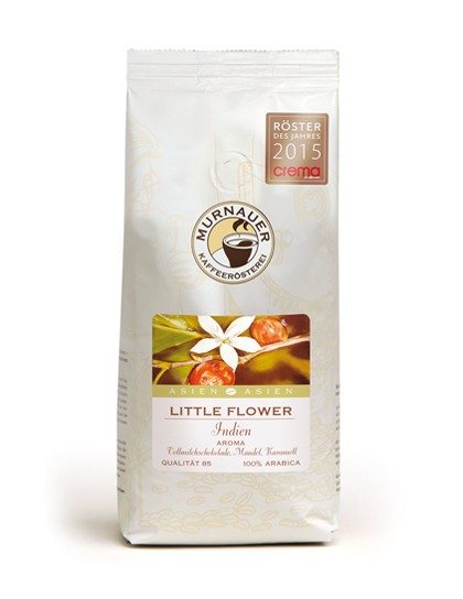 Murnauer Little Flower 250 Gramm