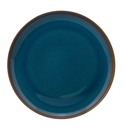 Villeroy&Boch Crafted Denim Speiseteller 26cm