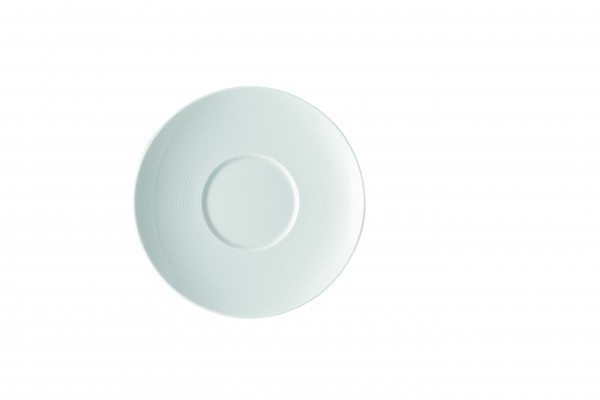 Thomas Loft weiss Kaffee-Untere stapelbar