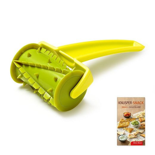 Betty Bossi Nacho Roller