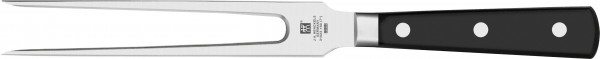 Zwilling  Professional S  Fleischgabel 18 cm