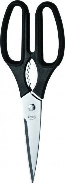 Rösle Küchenschere