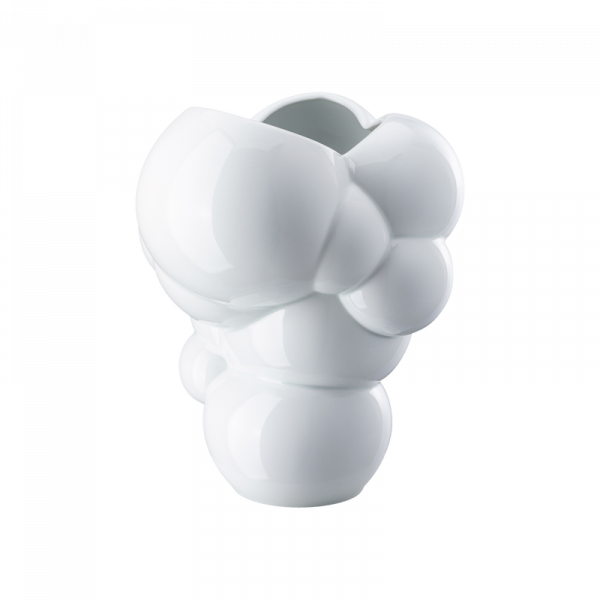Rosenthal Skum Vase 26cm