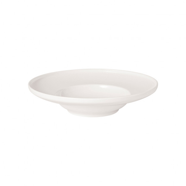 Villeroy&Boch Afina Teller tief 25cm