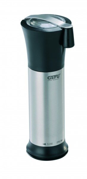 Gefu Muskatmühle  Moscata