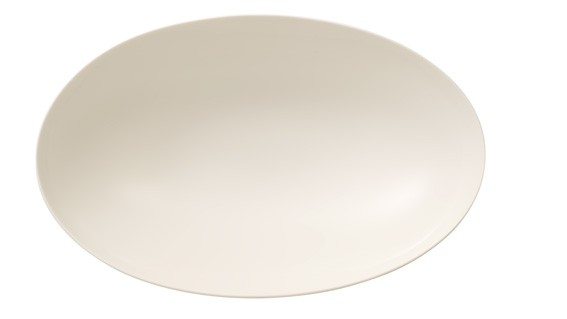 Villeroy&Boch Modern Grace Schale oval 30x18cm