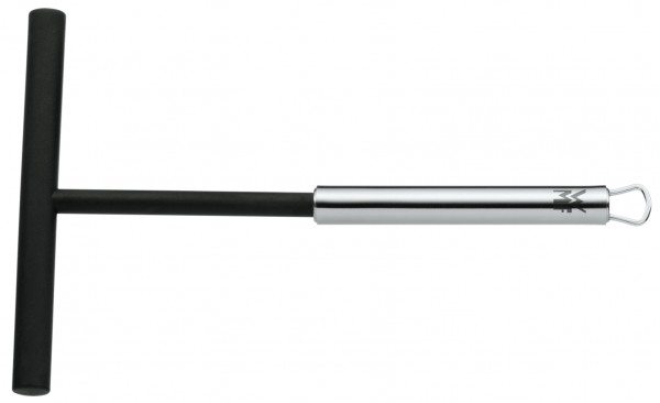 WMF Crepes-Teigstreicher Profi Plus 19 cm