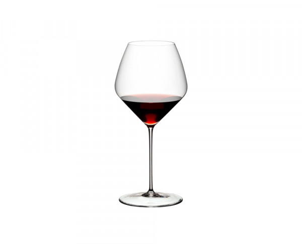 Riedel Veloce Pinot Noir
