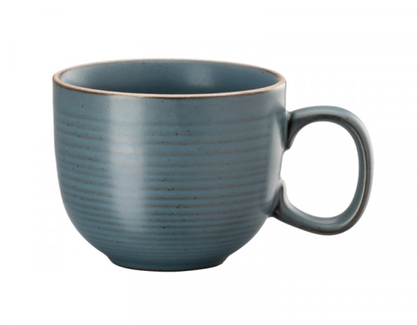 Thomas Nature Ocean Cappucino Obertasse