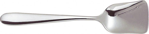 ALESSI Nuovo Milano Eislöffel Edelstahl