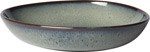 Villeroy&Boch Lave Gris Schale flach klein