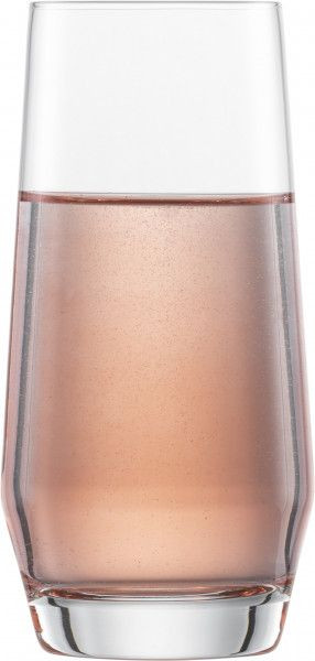 Zwiesel Pure Longdrinkglas 542ml
