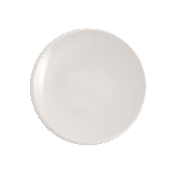 Villeroy&Boch New Moon Frühstücksteller