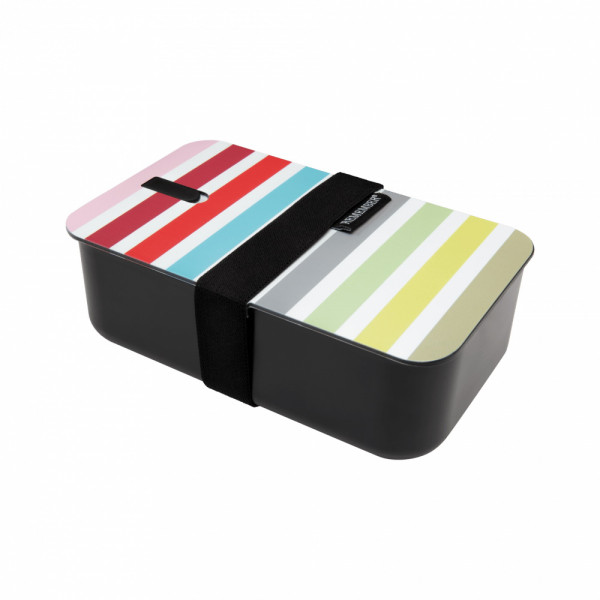 Remember Lunchbox Tokio