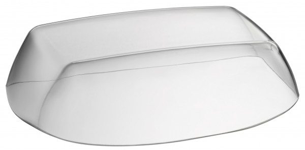 WMF Ersatzhaube zu Butterdose Edition Prof. Wagenfeld