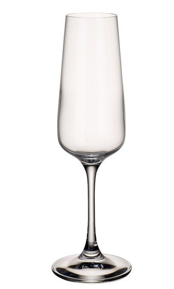 Villeroy&Boch Ovid - Sektglas Set 4tlg