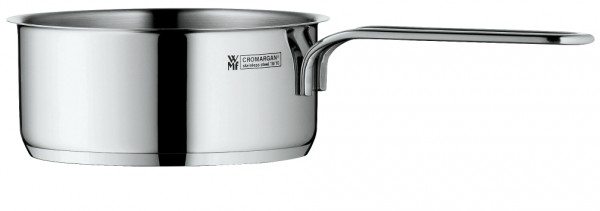 WMF Stielkasserolle Mini 14 cm