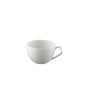 Rosenthal TAC Gropius Espresso Obertasse