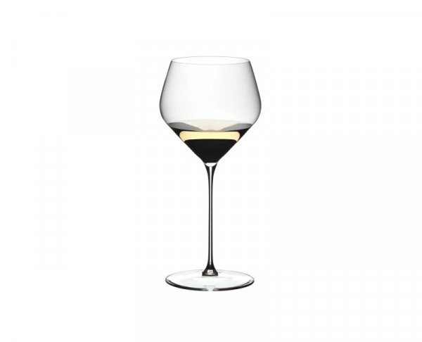 Riedel Veloce Chardonnay