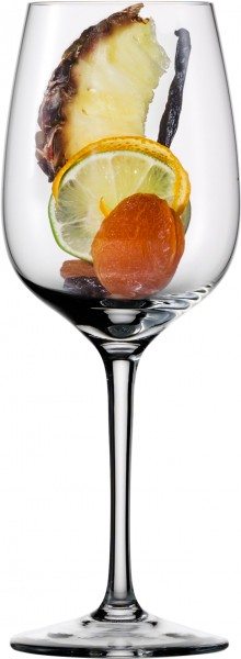 Eisch Superior Sensis Plus - Chardonnay
