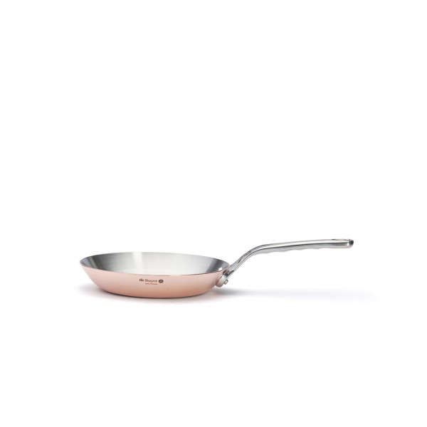 De Buyer Prima Matera Pfanne 20cm
