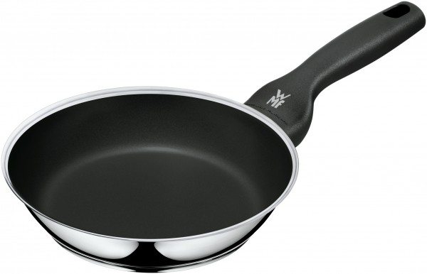 WMF Pfanne CeraDur Profi 20 cm
