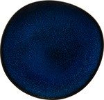 Villeroy&Boch Lave Bleu  Frühstücksteller