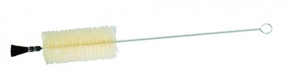 Redecker Flaschenbürste für 1,0l 43 cm
