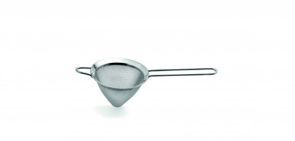 Karl Weis Spitzsieb  Ø 10 cm