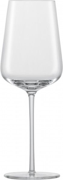 Zwiesel Glas Riesling Vervino
