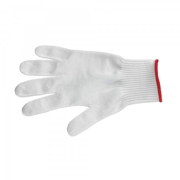 Victorinox Schutzhandschuh Soft L