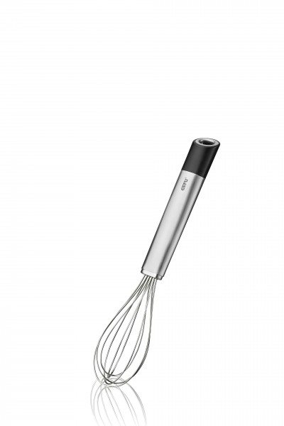 Gefu Schneebesen 22 cm Primeline