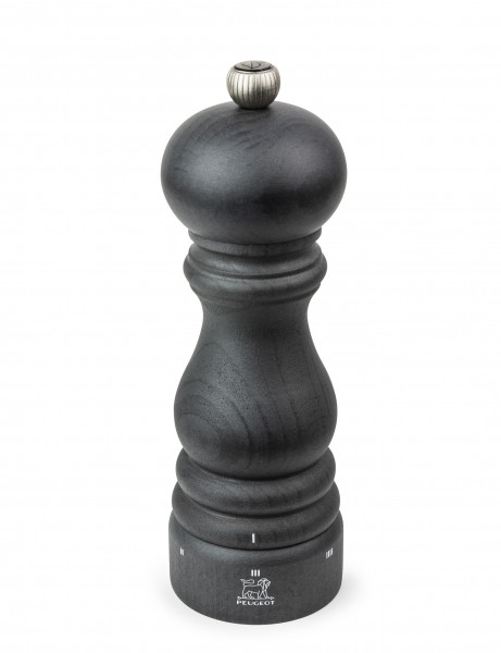 Peugeot Paris Graphite Pfeffermühle 18cm