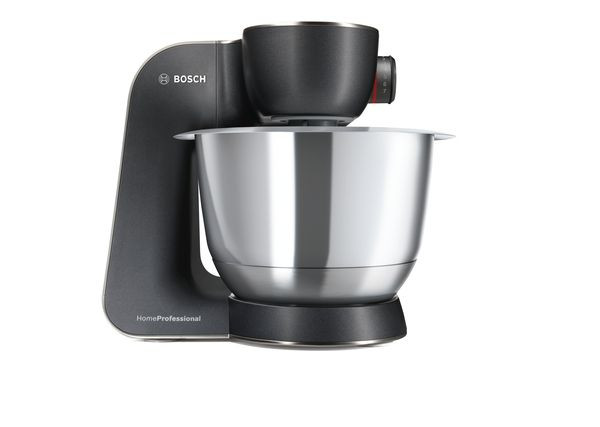 Bosch Küchenmaschine MUM59N26DE